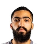 Foto de Alhassan Aloqayli