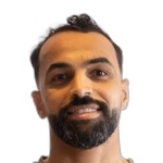 Foto de Mohammed Alsaqer