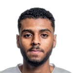 Foto de Abdullah aljohar