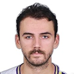 Foto de Jovan Savic