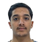 Foto de Mohammed Alkhater