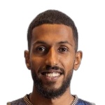 Foto de Ahmad Aljezani