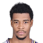 Jayson Morgan