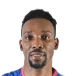 Willy Kouassi