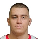 Foto de Mihailo Milutinović