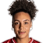Foto de Julianna Okosun