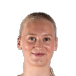 Photo de Lova Stålgard
