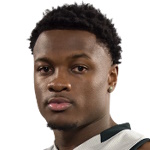 Photo of Sekou Sylla