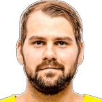Foto de Dragos Diculescu