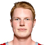 Sebastian Forsling