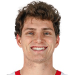 Ben Middlebrooks