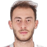 Photo de Mustafa Baştürk