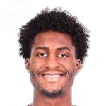 Kiandre Marquis Gaddy