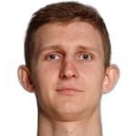 Photo de Serhii Kuznetsov
