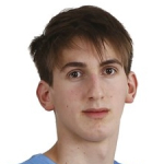 Foto de Joaquín Rodríguez