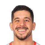Juan Santiso