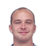 Ondrej Siska