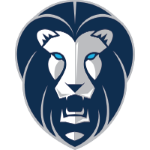 Escudo do Rio Claro U19