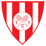 Tijuca Tênis Clube U19