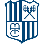 Stemma di Minas Tenis Clube U19