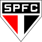 Stemma di São Paulo U19