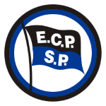 EC Pinheiros U19