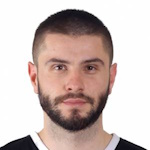 Photo of Dardan Berisha