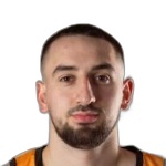 Photo of Sokol Nila