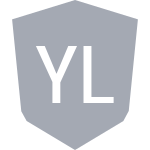 Stemma di Ymca Lady Hamstars