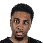 Kayne Henry