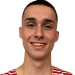 Foto de Georgi Tsekov