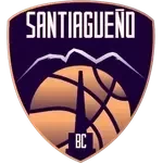 Santiagueño BC