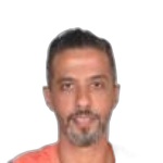 Photo of Abdulaziz Fadhel