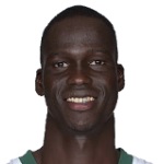 Foto de Thon Maker