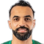 Foto de Mohammed Alsager