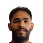 Foto de Abdulaziz Alalawi