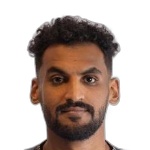 Foto de Mohammed Alsuwailem