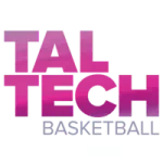 TalTech BS