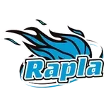 Rapla Korvpallikool
