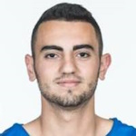 Photo de Ido Harel