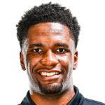 Photo of Dwight Wilson