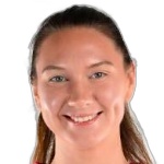 Foto de Paula Strautmane