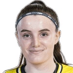 Mia Nikolic