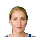 Foto de Tetiana Yurkevichus