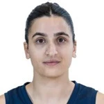 Foto de Shir Tirosh
