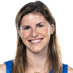 Alyssa Baron