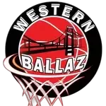 Cayo Western Ballaz