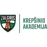 Shield of Zalgiris 2 U16