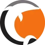 Shield of Norrköping Dolphins U16