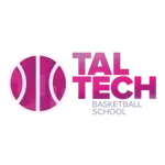 TalTech Basketball U16